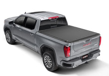 Load image into Gallery viewer, Truxedo 19-20 GMC Sierra &amp; Chevrolet Silverado 1500 (New Body) w/Tailgate 5ft 8in Pro X15 Bed Cover