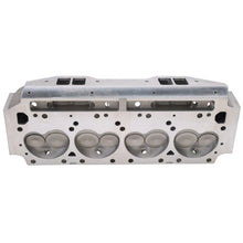 Load image into Gallery viewer, Edelbrock Big-Block Chrysler Victor B/Rb Heads w/ Valves