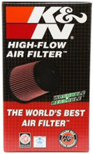 Load image into Gallery viewer, K&amp;N Replacement Air Filter 10-13 Alfa Romeo Guilietta 1.4L F/I &amp; 2.0L DSL