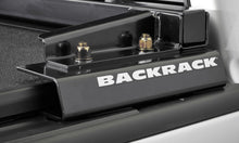 Load image into Gallery viewer, BackRack 2017+ Superduty Aluminum Tonneau Hardware Kit - Wide Top