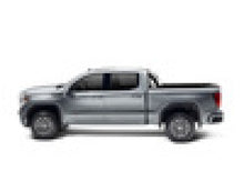 Load image into Gallery viewer, BAK 19-20 Chevy Silverado 5ft 8in Bed (New Body Style) BAKFlip G2