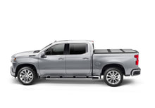 Load image into Gallery viewer, Extang 14-18 Chevy/GMC Silverado/Sierra 1500 (8ft. 2in. Bed) Solid Fold ALX