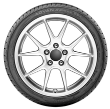 Load image into Gallery viewer, Yokohama Advan Sport ZPS Tire - 275/35RF18 95Y