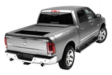 Load image into Gallery viewer, Roll-N-Lock 09-17 Dodge Ram RamBox XSB 67in M-Series Retractable Tonneau Cover