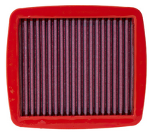 Load image into Gallery viewer, BMC 96-00 Suzuki GSF Bandit 1200 Replacement Air Filter