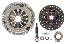 Load image into Gallery viewer, Exedy OE 1989-1989 Toyota Tercel L4 Clutch Kit