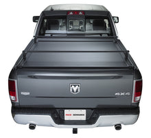 Load image into Gallery viewer, Pace Edwards 14-17 Chevrolet Silverado 1500 Long Bed UltraGroove Electric