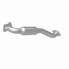 Load image into Gallery viewer, MagnaFlow Conv DF 15-19 Ram 1500 3.6L OEM Grade Fed/EPA Compliant Manifold