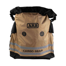 Load image into Gallery viewer, ARB 4X4 Track Pack Bag Wheel Cargo Gear Wheel Bag