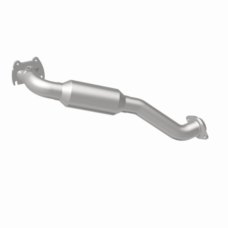 MagnaFlow Conv DF 15-19 Ram 1500 3.6L OEM Grade Fed/EPA Compliant Manifold