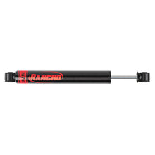 Load image into Gallery viewer, Rancho 94-01 Dodge Ram 1500 4WD Rear RS7MT Shock