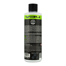 Load image into Gallery viewer, Chemical Guys V34 Optical Grade Hybrid Compound - 16oz