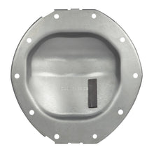 Load image into Gallery viewer, Yukon Gear Steel Cover For GM 8.0in Rear