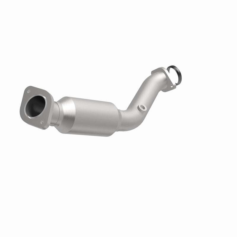 MagnaFlow Conv DF 05-12 Corvette 8 6.0L; D/S