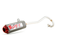 Load image into Gallery viewer, Big Gun 17-21 CAN AM DS 70 Evo M Series Full System Exhaust