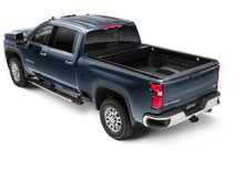 Load image into Gallery viewer, Retrax 2019 Chevy &amp; GMC 5.8ft Bed 1500 RetraxPRO XR