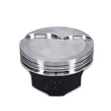 Load image into Gallery viewer, Wiseco Chevy LS Series -11cc R/Dome 1.050x4.000 Piston Shelf Stock Kit