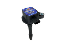 Load image into Gallery viewer, Granatelli 18-19 Ford 5.0L Coyote 4V Hi-Perf Coil-On-Plug Coil Pack (Single)