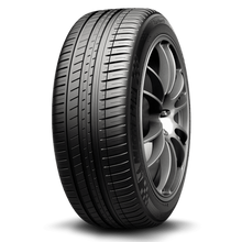 Load image into Gallery viewer, Michelin Pilot Sport 3 245/35R20 95Y XLTL Star BMW