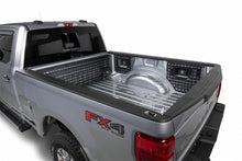 Load image into Gallery viewer, Putco 17-21 Ford Super Duty - 6.75ft/8ft (All Box sizes) Molle Front Panel