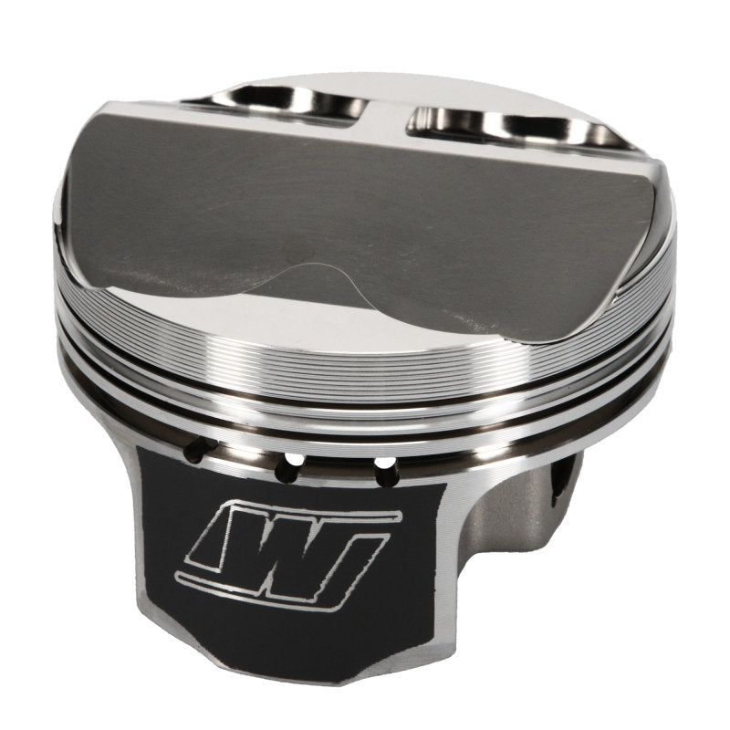 Wiseco Honda K-Series +10.5cc Dome 1.181x88.0mm Piston Shelf Stock