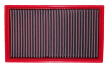 Load image into Gallery viewer, BMC 95-02 Chevrolet Vectra II 1.6L Replacement Panel Air Filter