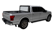 Load image into Gallery viewer, LOMAX Stance Hard Cover 17+ Ford Super Duty F-250/ F-350/ F-450 6ft 8in Box