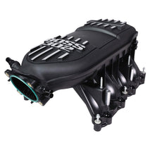 Load image into Gallery viewer, Ford Racing BOSS 302 Intake Manifold