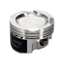 Load image into Gallery viewer, Wiseco BMW N54B30 84.00mm Bore 1.244 Compression Height Piston Kit