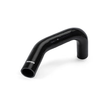 Load image into Gallery viewer, Mishimoto 65-67 Chevrolet Chevelle 283/327 Silicone Lower Radiator Hose