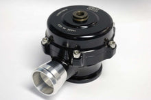 Load image into Gallery viewer, TiAL Sport QR BOV 12 PSI Spring - Black (1.0in)