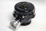 TiAL Sport QR BOV 12 PSI Spring - Black (1.0in)