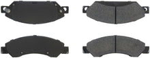 Load image into Gallery viewer, StopTech Street Brake Pads