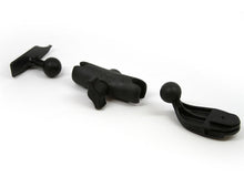 Load image into Gallery viewer, Bully Dog RAM Mirror-Mate Mounting Kit for GT and WatchDog GM
