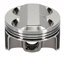 Load image into Gallery viewer, Wiseco Acura 4v DOME +2cc STRUTTED 84.0MM Piston (SINGLE PISTON)