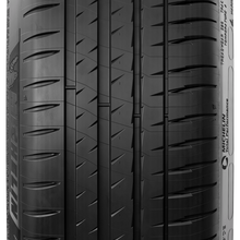 Load image into Gallery viewer, Michelin Pilot Sport 5 235/45ZR19 (99Y) XL