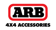 Load image into Gallery viewer, ARB Bullbar Suit ARB Fog Prado 150 09-13 Gx/Gxl