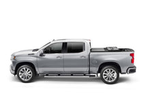 Load image into Gallery viewer, Extang 19-23 Chevy/GMC Silverado/Sierra 1500 (6ft. 7in. Bed) Solid Fold ALX