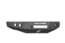 Load image into Gallery viewer, Road Armor 17-20 Ford F-250 Stealth Front Non-Winch Bumper - Tex Blk