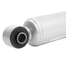 Load image into Gallery viewer, Belltech Street Performance Shock Absorber Set