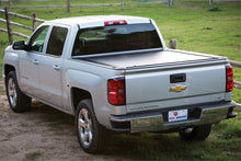 Load image into Gallery viewer, Pace Edwards 2017 Ford F-Series Super Duty 6ft 9in Standard Rail JackRabbit Kit - Matte Finish