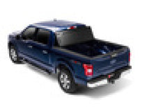 Load image into Gallery viewer, BAK 2021+ Ford F-150 Regular &amp; Super Cab BAKFlip G2 8ft Bed Cover