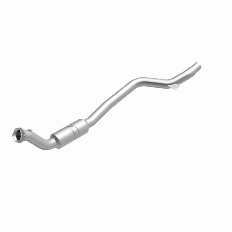 MagnaFlow 11-14 Chrysler 300 / Dodge Challenger/Charger 3.6L Direct Fit Catalytic Converter