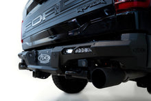 Load image into Gallery viewer, Addictive Desert Designs 21-22 Ford F-150 Raptor Phantom Rear Bumpet