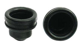 Moroso Breather/Filler Cap Grommet - 2 Pack