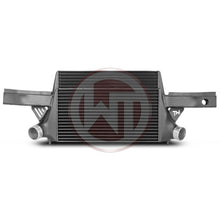 Load image into Gallery viewer, Wagner Tuning Audi RS3 8P (Under 600hp) EVO3 Competition Intercooler