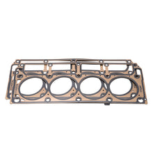 Load image into Gallery viewer, Edelbrock Gasket Kit Cylinder Head Gen IIi LS1 5 7L Pair