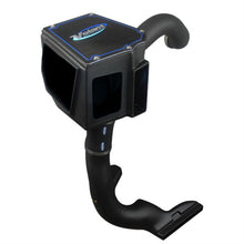 Load image into Gallery viewer, Volant 09-13 Chevrolet Silverado 5.3, 6.0L V8 PowerCore Closed Box Air Intake System