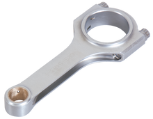 Load image into Gallery viewer, Eagle Ford 1.9 ZETEC H-Beam Connecting Rod (Single Rod)