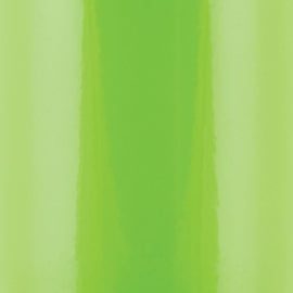 Wehrli 11-16 Chevrolet 6.6L LML Duramax Driver Side 3in Intercooler Pipe - Kiwi Green